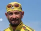 Italians reopen Pantani death case
