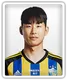 Il-lok Yun