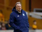 Neil Warnock calls for "severe" punishments for racist abuse