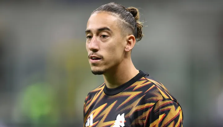 Últimas notícias e rumores de transferência: Kostas Tsimikas para Nottingham Forest, Wolves recebem oferta de Fer Lopez – Sports Mole