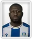 John Akinde