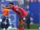 World Cup over? Quansah joins James on treatment table in major Three Lions blow