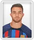 Eric Garcia