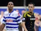 Reading target Anton Ferdinand?