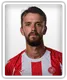 Lucas Andersen