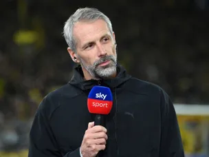 Augsburg vs. RB Leipzig - prediction, team news, lineups