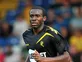 Muamba invited to Wembley as VIP guest