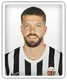 Francesco Forte