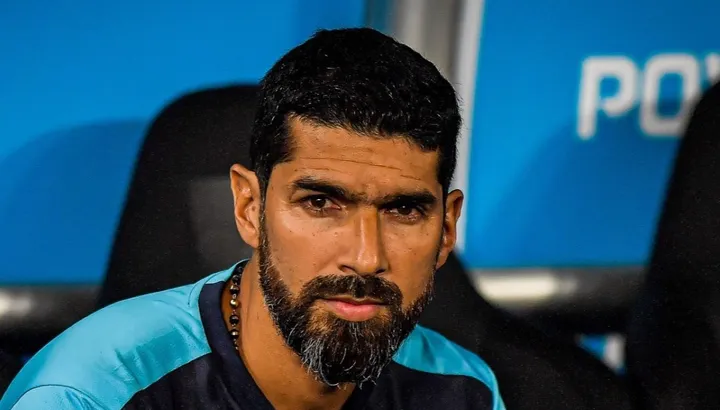Pachuca vs Club Tijuana - prediction, team news, lineups