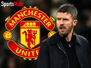 Man Utd defender ‘playing for his future’ as three upgrades emerge