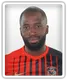 Nouha Dicko