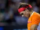 Nadal 'to miss next month's events'