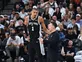 <span class="p2_new s hp">NEW</span> Preview:San Antonio Spurs vs New York Knicks - prediction, team news, lineups