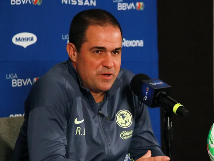 America vs Salt Lake - prediction, team news, lineups