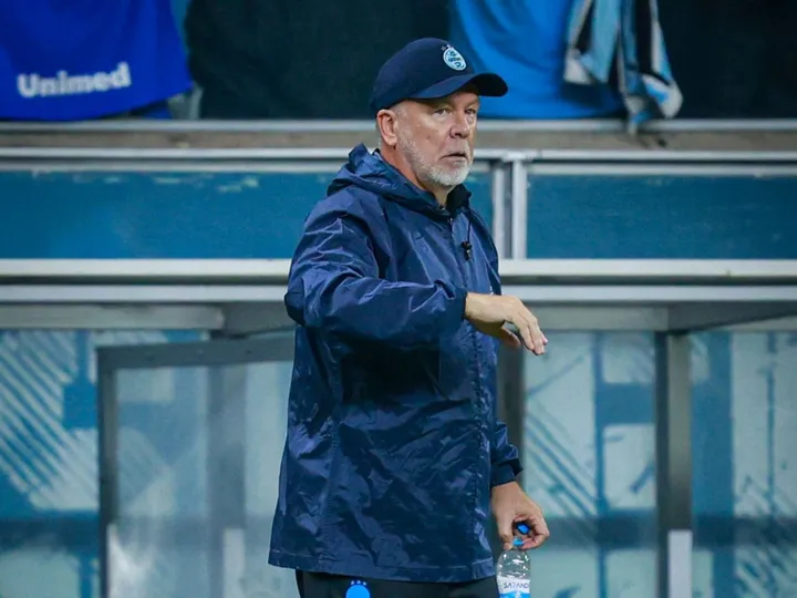 Gremio vs. Bahia - prediction, team news, lineups