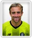 Alex Pattison