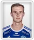 Sivert Mannsverk