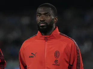 Coventry 'learn' Tomori asking price as AC Milan take specific stance