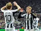 <span class="p2_new s hp">NEW</span> Team News: Fulham vs. Newcastle injury, suspension list, predicted XIs