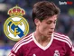 Guler gives Mourinho fresh selection headache