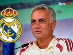<span class="p2_new s hp">NEW</span> Real Madrid bidding to extend incredible Champions League streak against Inter Milan