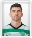 Luis Neto