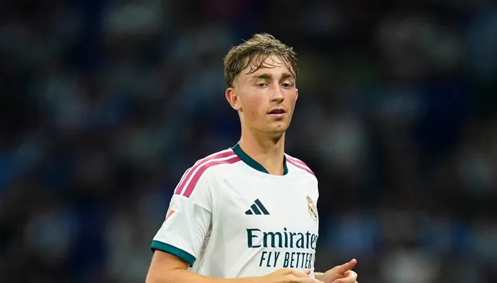 Real Madrid: Dean Huijsen revived under Mourinho after last season criticism