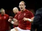 Alun Wyn Jones: 'There were a number of candidates to captain Lions'