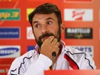 <span class="p2_new s hp">NEW</span> Preview:Latvia vs Montenegro - prediction, team news, lineups
