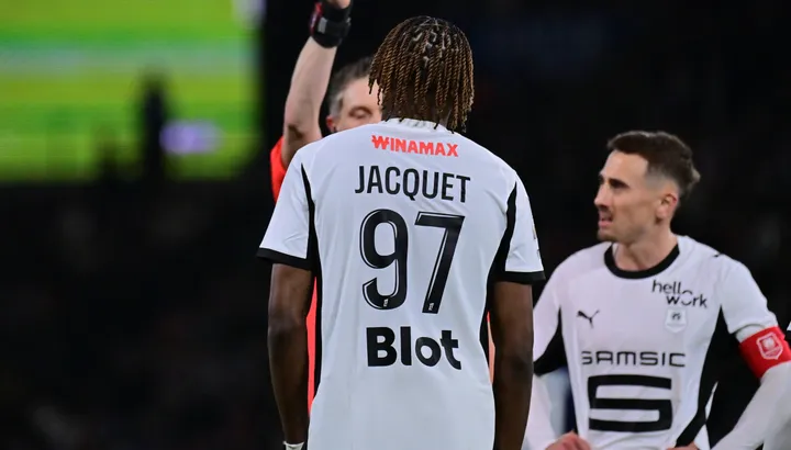 Preview:Rennes vs Le Havre - prediction, team news, lineups