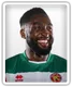 Emmanuel Monthe