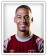 Thilo Kehrer