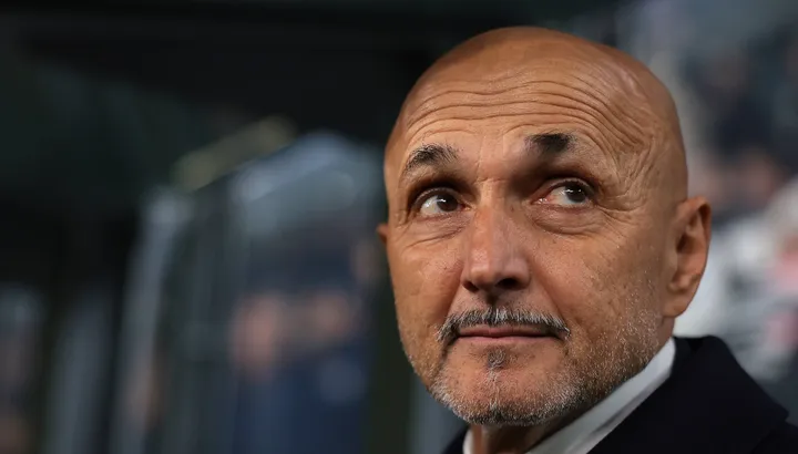 Sunday's Serie A predictions and previews including Juventus vs. Bologna, Hellas Verona vs. AC Milan