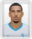 Xavier Amaechi