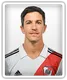 Ignacio Fernandez