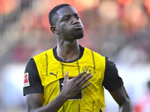 Dortmund vs Monterrey - prediction, team news, lineups