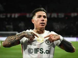 Rosenior reveals new Fernandez-Chelsea conversation in disguised agent dig