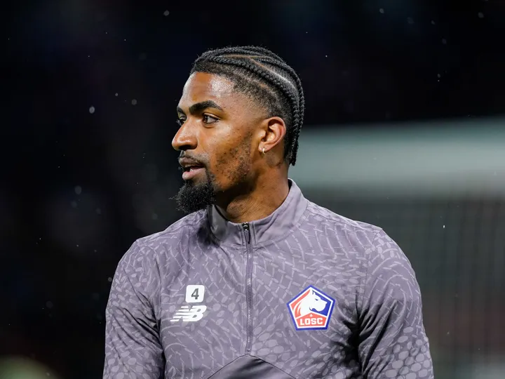Ipswich 'make initial approach' to sign Brazil international in club-record deal