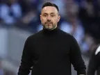 <span class="p2_new s hp">NEW</span> How to watch Aston Villa vs Tottenham: Date, time, live stream and TV channel