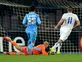 Porto edge past Napoli to progress