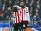 Preview:Sunderland vs. Southampton