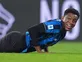 Honesty is the best policy as Chelsea, Brighton 'battle' for Serie A prodigy