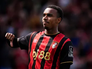 Kroupi chasing all-time record: Predicted Bournemouth XI vs. Fulham