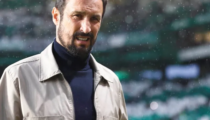 Wolverhampton Wanderers vs Racing de Santander - prediction, team news, lineups