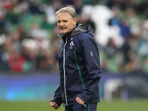 Schmidt expecting New Zealand backlash