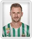 Michael Sollbauer
