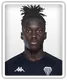 Batista Mendy
