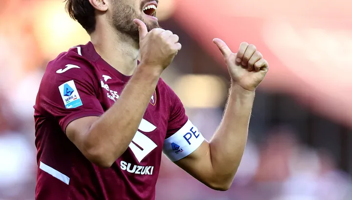 Torino vs Udinese - prediction, team news, lineups
