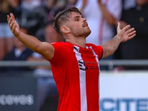 Leyton Orient vs. Barnsley - prediction, team news, lineups