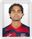 Yan Dhanda